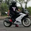 adnan.shohag95
