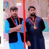 zeeshanbazigar0