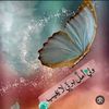 user72417622497925
