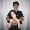 brndaurelaa_
