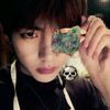 yunus_taekook