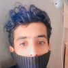 user1655169781936