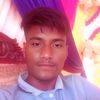 user6840074499454