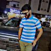 toqir.ahmad79