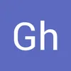 gh.n276