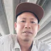 phm.vn.the4