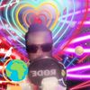 user5677081167349