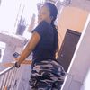 jeanne.guerline