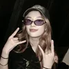lelezoka._.sofi