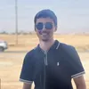 ahmad1010195