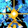 expireduser8
