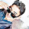 abdullrehman9795