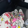 tenuk_3535
