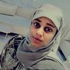 ayensa.ali.mehame