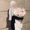 mehtab2a