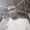 user1603785878451