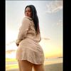 karen_.cuellar55