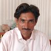 sher.khan.lashari4
