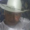pazdominguez797