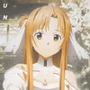 dolaai_nao