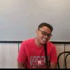 khairulazan89