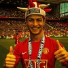 eduardowjm098