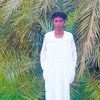 user5204806734765