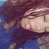 rayyw01