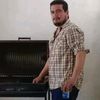 fezeze.gonzalez8