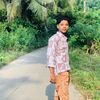 miraz5903