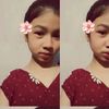 aurelw24