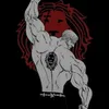 isaque.tavares05