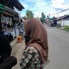 slwaa_wawa14