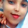 user7949466209136