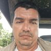 user681938161065