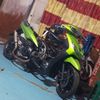.askul.arif