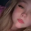 aalayah660