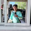 eric.matira