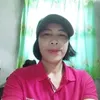 nguyn.ho0149