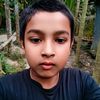 md.mohammad.ali2585