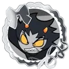 zeewtt