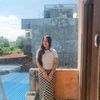 rita.aryal317