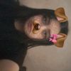 thas.aburto0