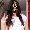 12maricielo3