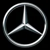 allemagne32