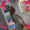 martha.gomez657