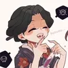 ashhi_somehow