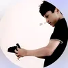 user1559204307100
