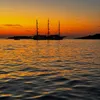lyrcis_078