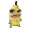 g0ffeltte